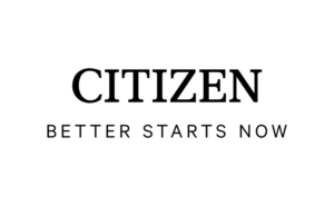 Citizen