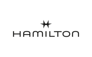 Hamilton