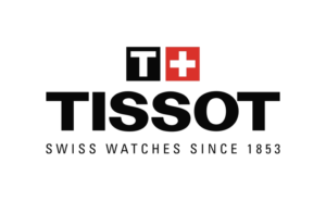 Tissot